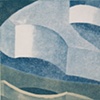 The Interior Gyre 04