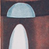Supporting Column 02