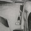 Under Piano