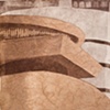 Guggenheim Exterior 03