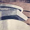 Guggenheim
