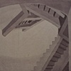 Gallery Stairs