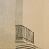Stiles Gate