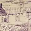 Florence Window