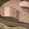 The Interior Gyre 03