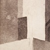 Stiles Courtyard 02