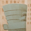 The Guggenheim 01