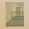 Stiles: Group of 3