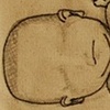 Paintings & Drawings