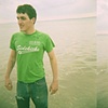 Ebb/Flow