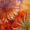 Petal Flush