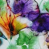 Floral I