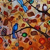 Tree of Life
