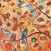 Tree of Life