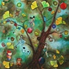 Enchanted Forest