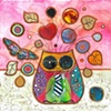 Wise Owl