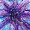 Purpura