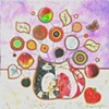 Love Cats