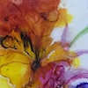 Floral II