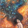 Undine