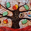 Tree of Life 2008/2009