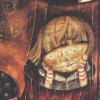 Paintings