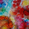 Tutti Frutti I