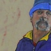 TILEMAN
