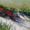 DUNE ROSES