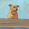 WOOF