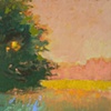  LANDSCAPES