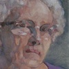 ELSIE LINDNER