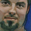 MIKE