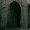 Untitled 12