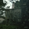 Untitled 8