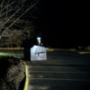 Untitled 5