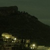 Taormina