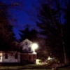 Untitled 9
