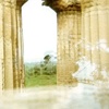Selinunte III