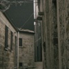 Untitled 7
