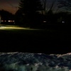 Untitled 3