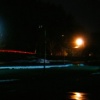 Untitled 4