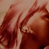 Color Pinhole
