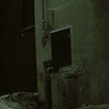Untitled 9