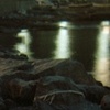 Untitled 14