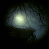 Crack the Sky