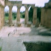 Selinunte V