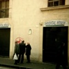 Catania