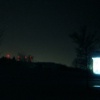 Untitled 6