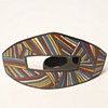 Banded Ring